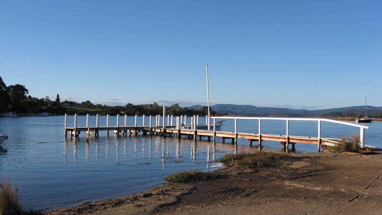 Photo of Others in Mallacoota