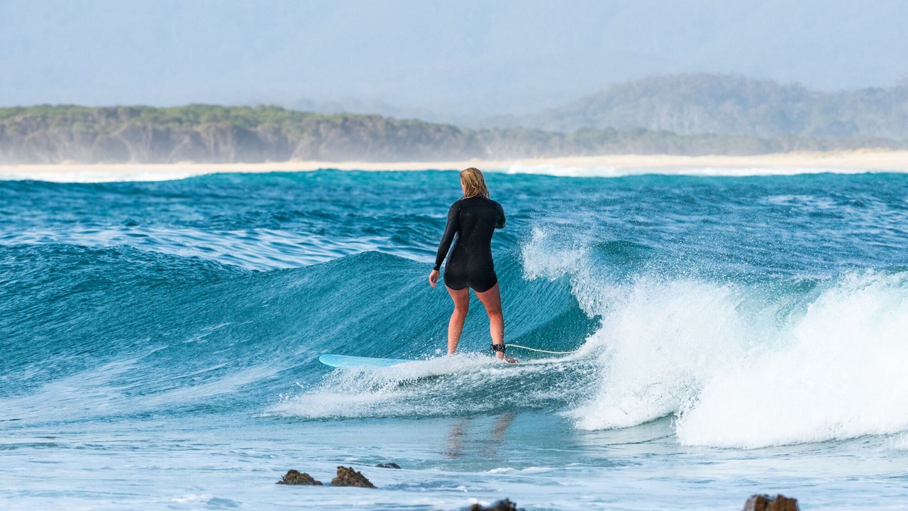 Photo of Others in Mallacoota