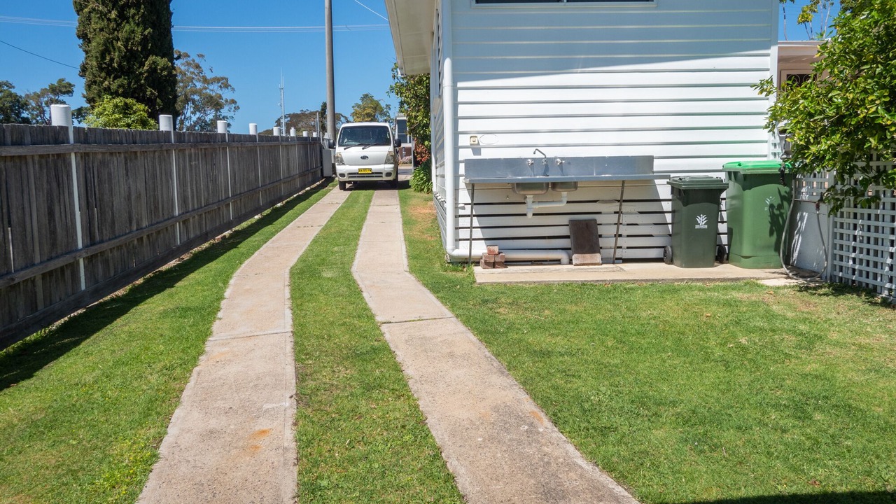 Photo of Others in Mallacoota