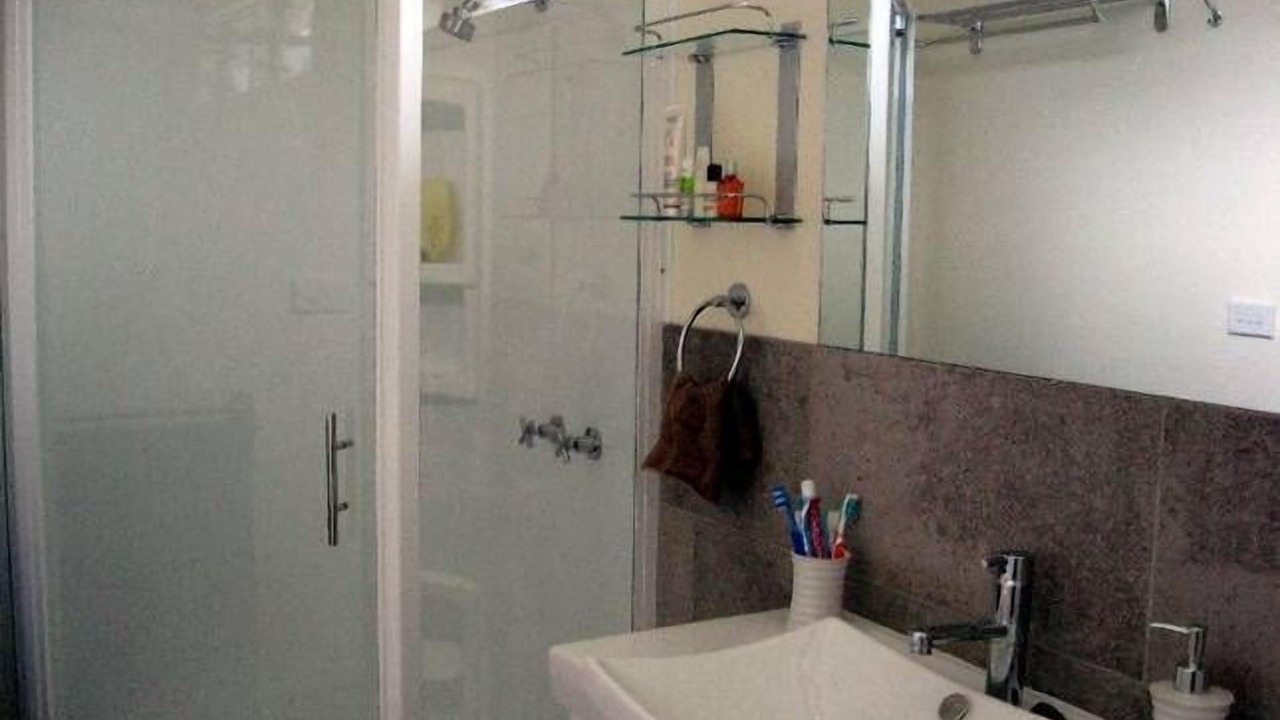 Photo of Bathroom in Mallacoota