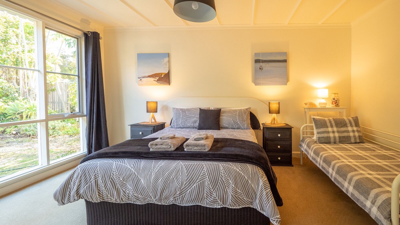 Photo of Others in Mallacoota