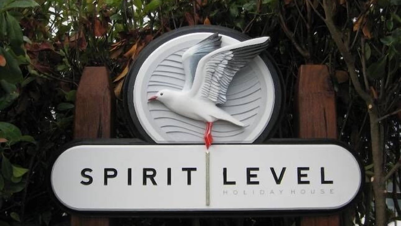 Photo of Outdoor in Mallacoota