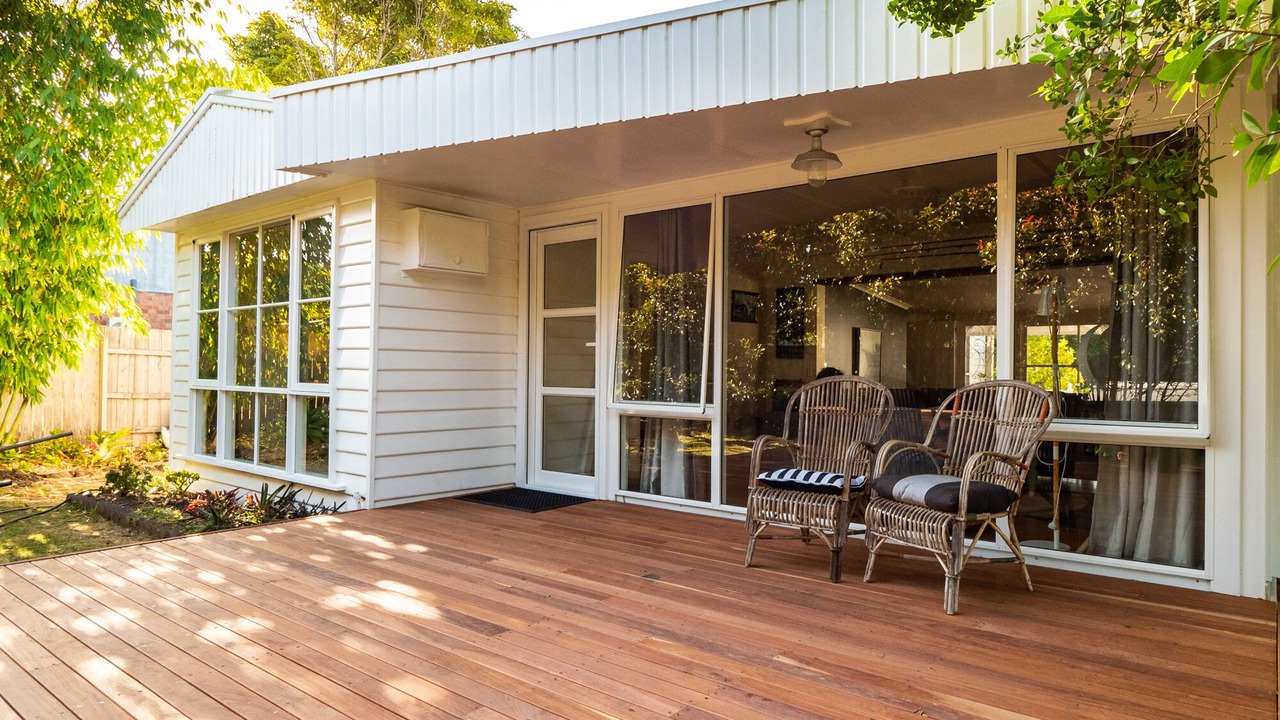 Photo of Others in Mallacoota