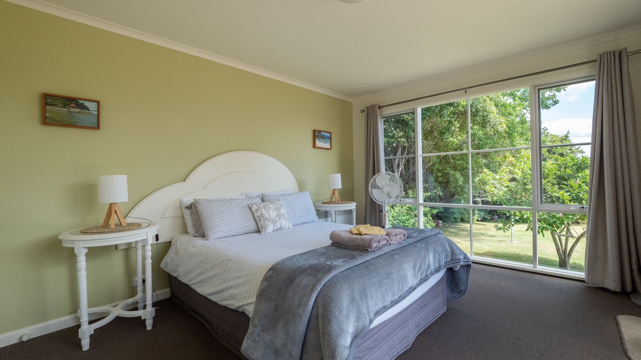 Photo of Others in Mallacoota