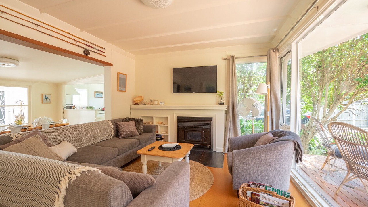 Photo of Others in Mallacoota