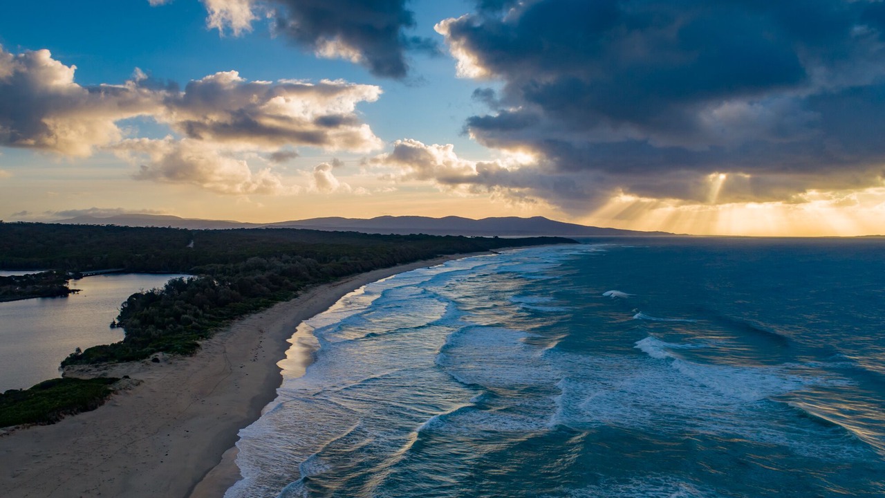 Photo of Others in Mallacoota