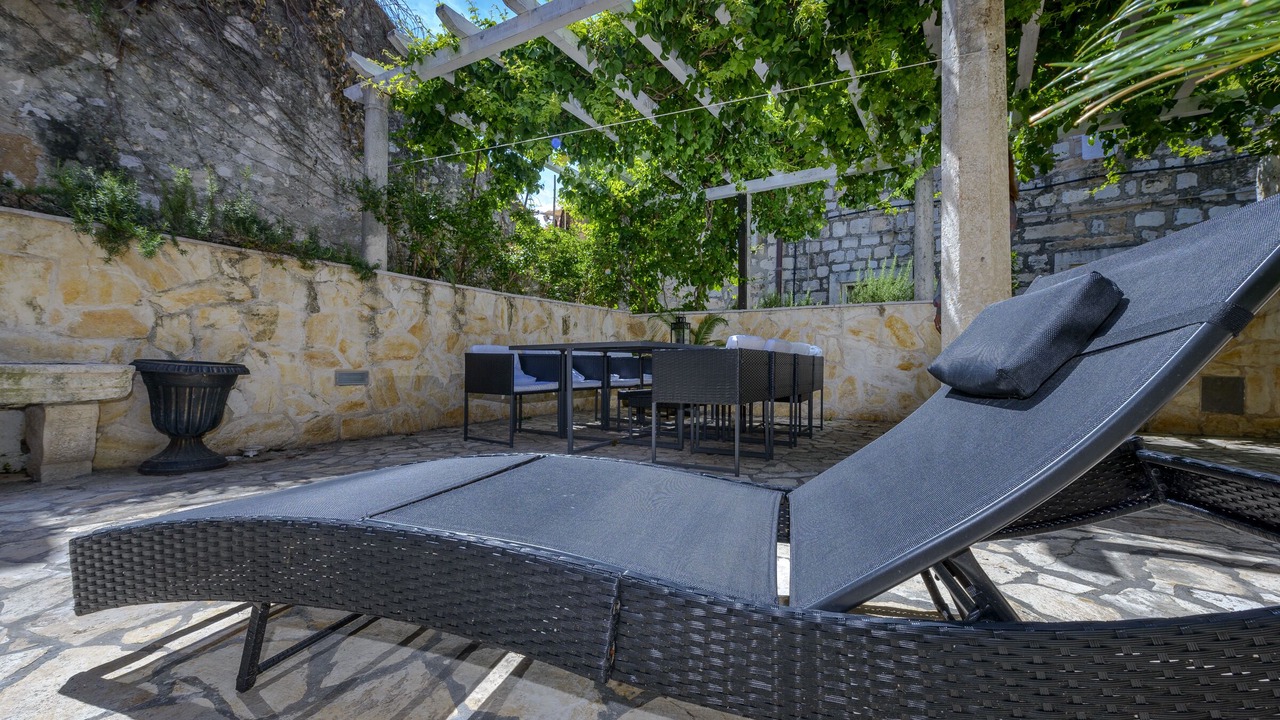 Photo of Outdoor in Dubrovnik Old Town