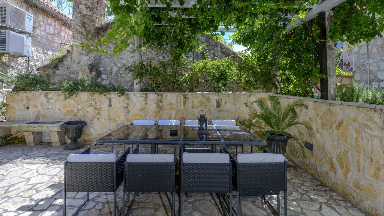 Photo of Outdoor in Dubrovnik Old Town