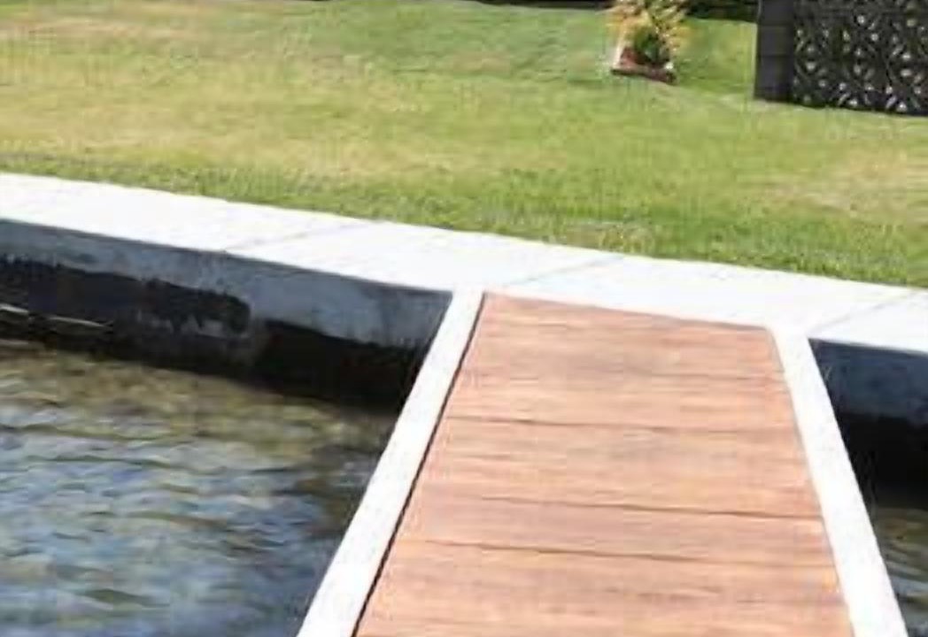 Photo of Patio Balcony in Marks Point