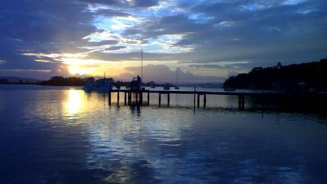 Photo of Others in Marks Point