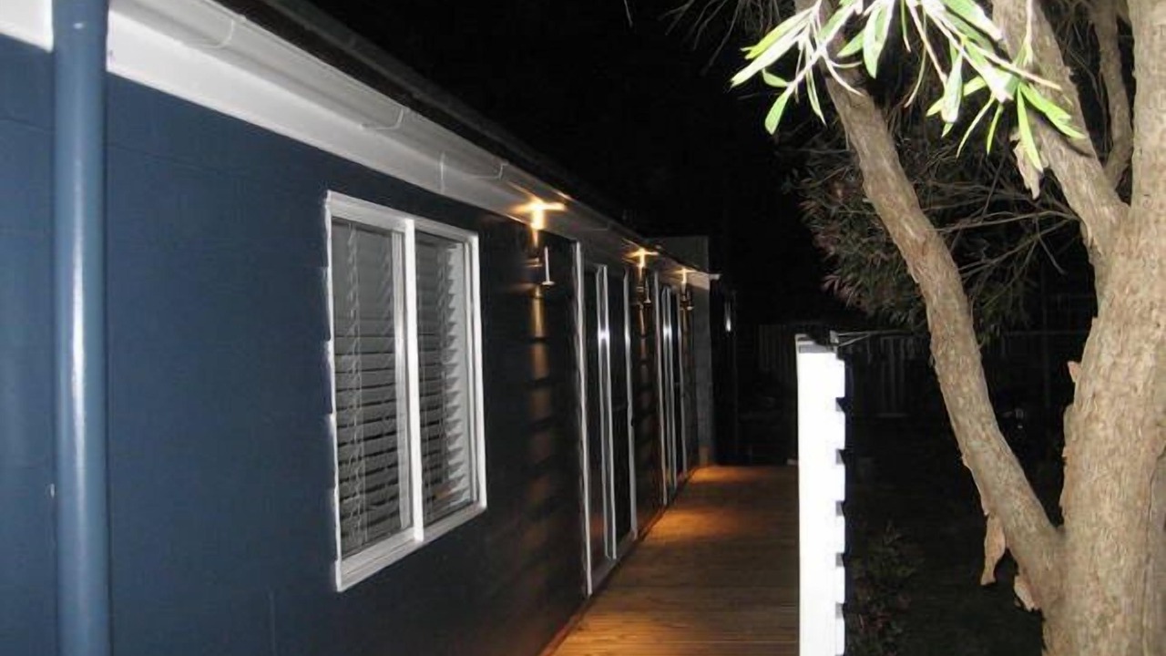 Photo of Outdoor in Marks Point