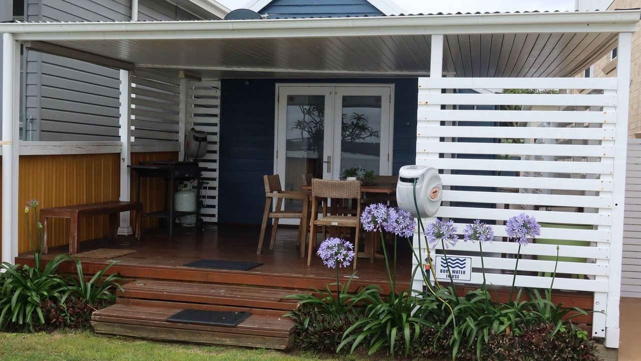 Photo of Outdoor in Marks Point