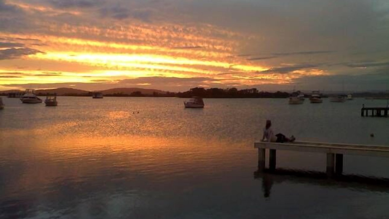 Photo of Others in Marks Point