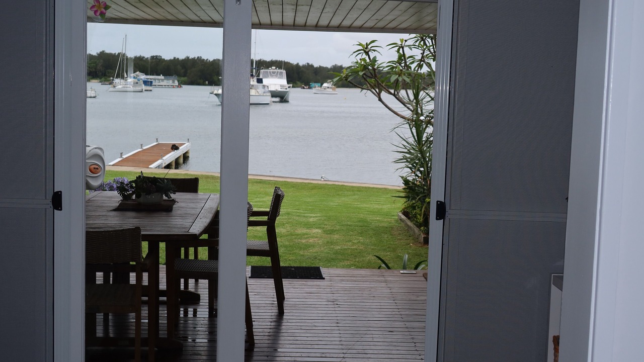 Photo of Outdoor in Marks Point