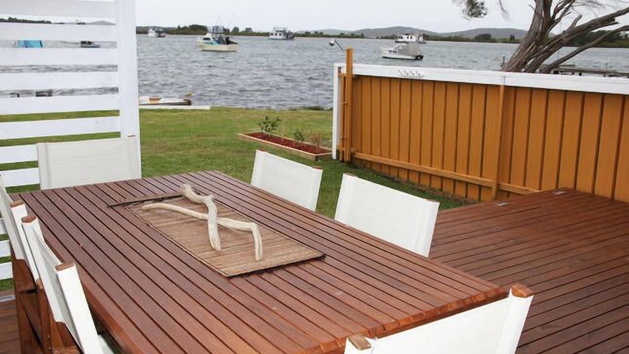 Photo of Outdoor in Marks Point