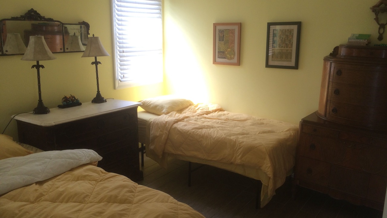 Photo of Others in Hampton Bays