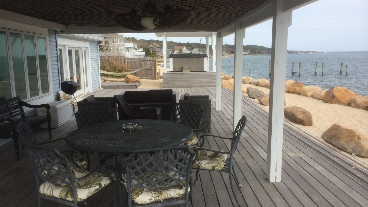 Photo of Outdoor in Hampton Bays