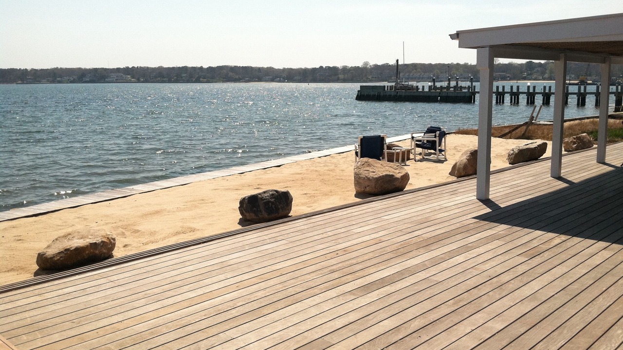 Photo of Others in Hampton Bays