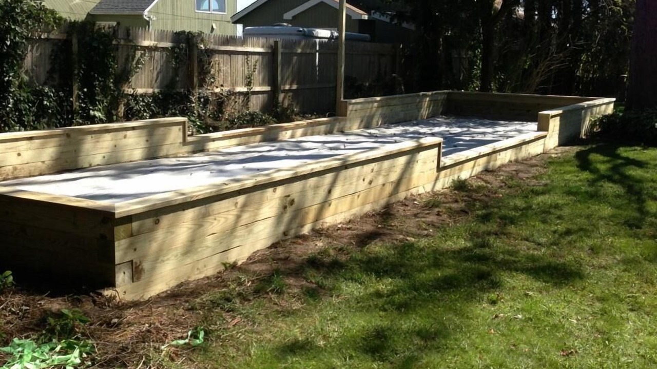 Photo of Others in Hampton Bays