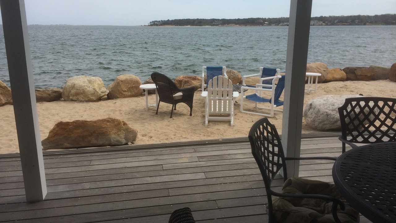 Photo of Outdoor in Hampton Bays