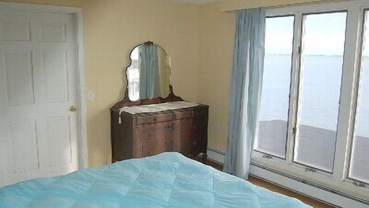 Photo of Others in Hampton Bays