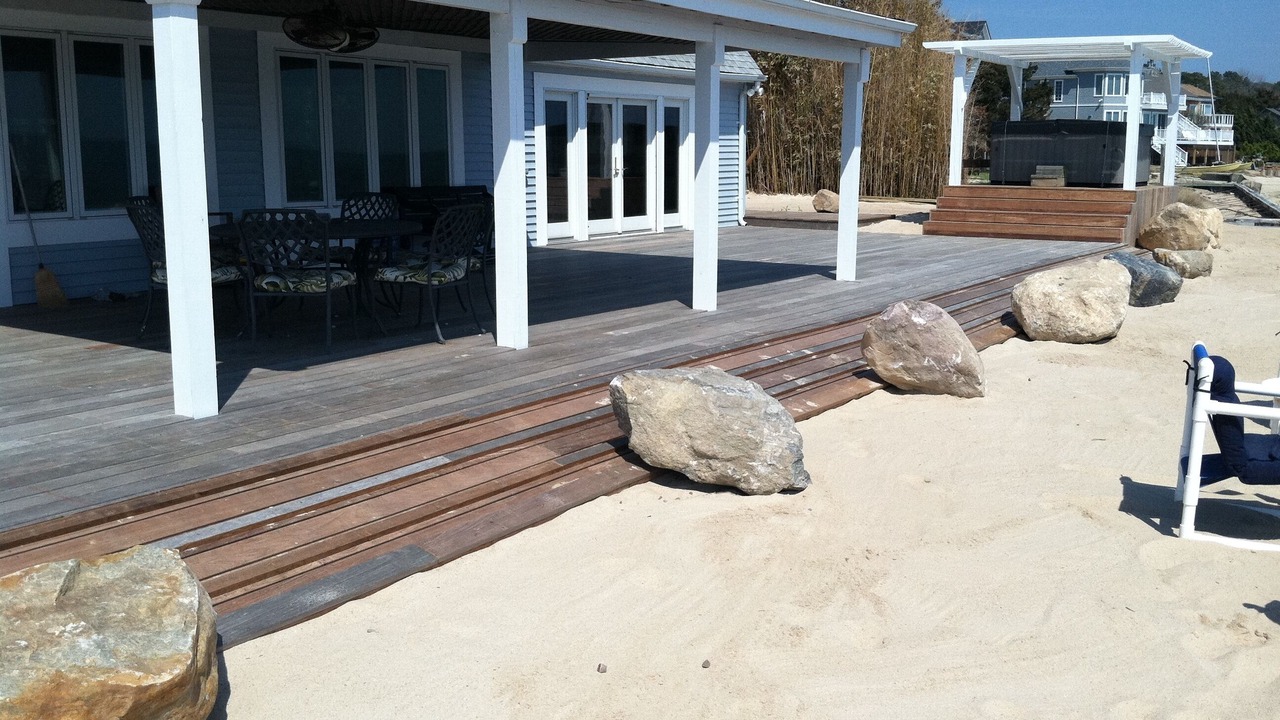 Photo of Others in Hampton Bays