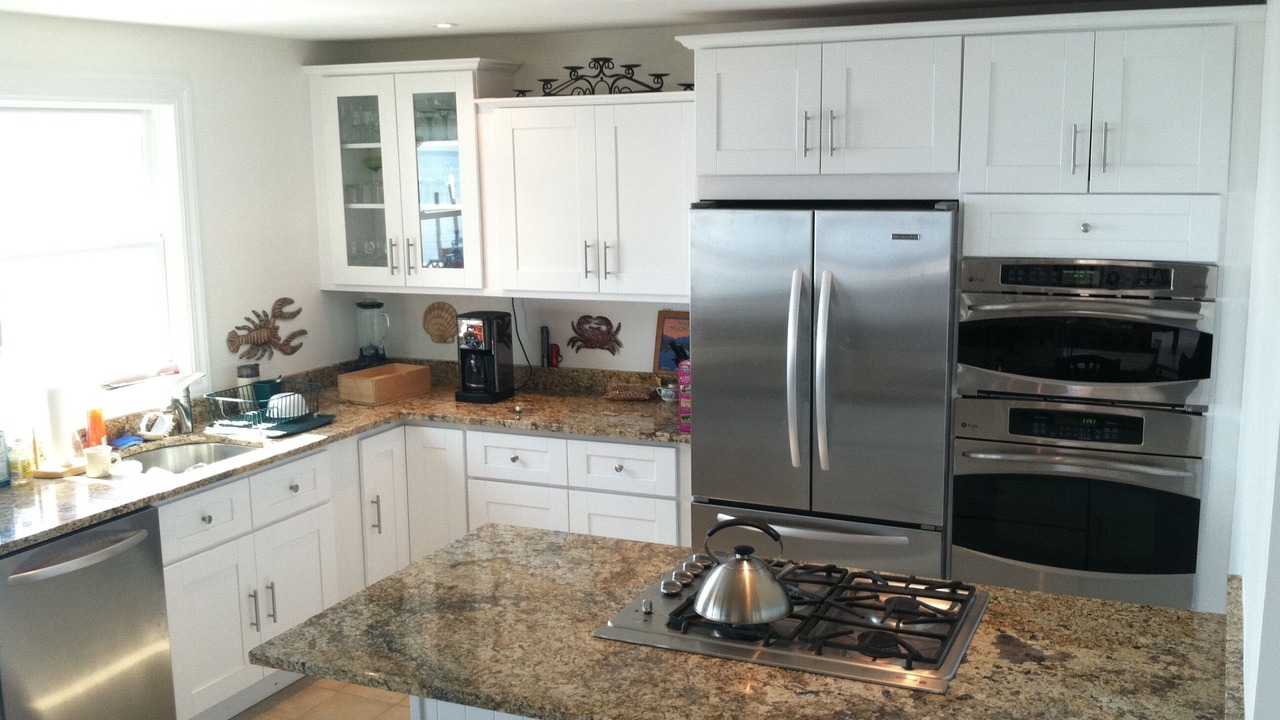 Photo of Others in Hampton Bays