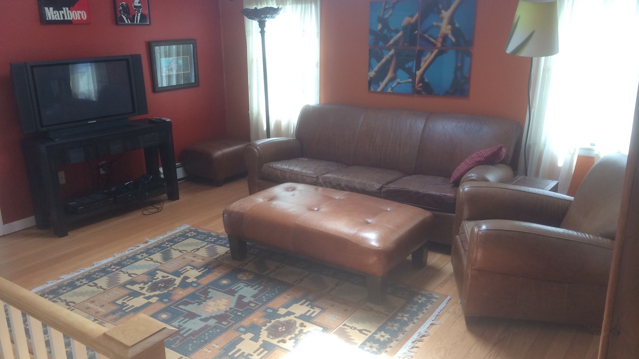 Photo of Others in Hampton Bays