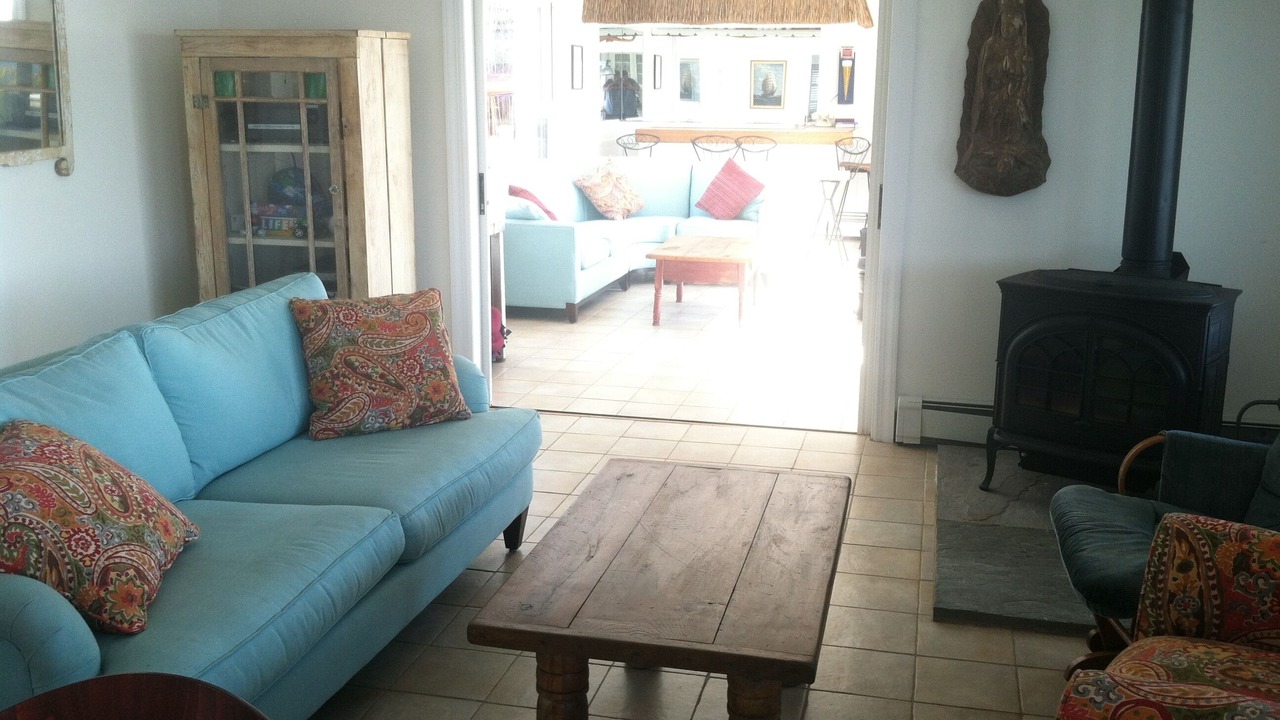 Photo of Outdoor in Hampton Bays