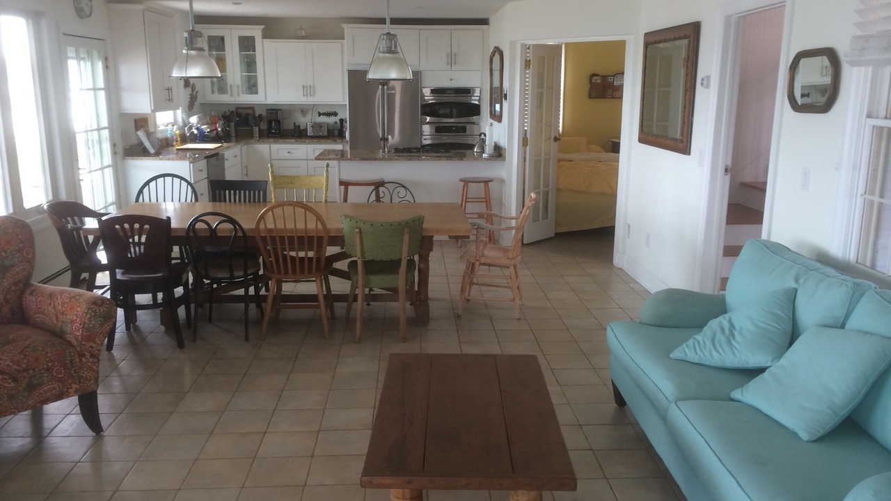 Photo of Others in Hampton Bays