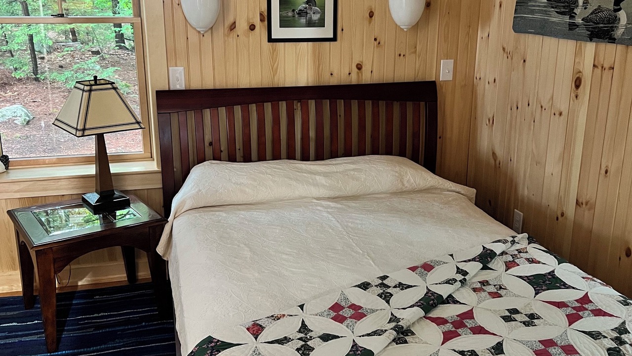 Photo of Others in West Alton