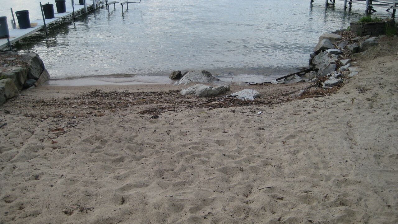 Photo of Outdoor in West Alton