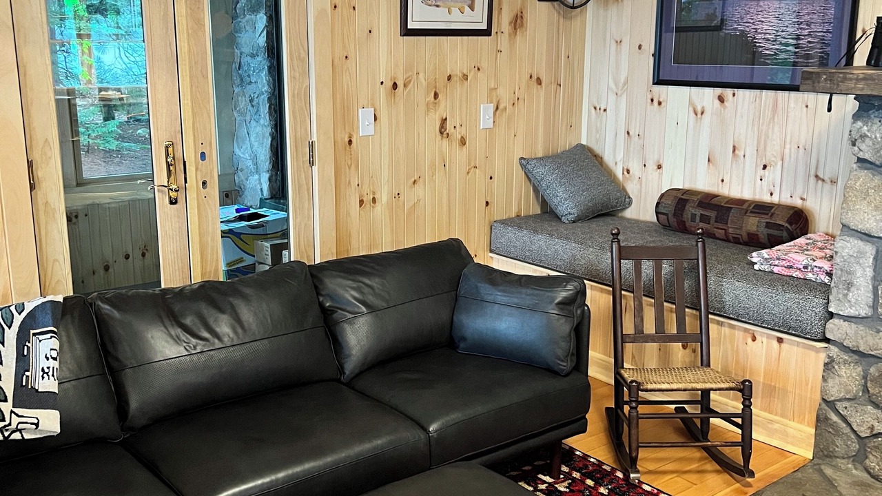 Photo of Bedroom in West Alton