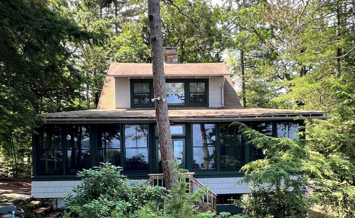 Photo of Outdoor in West Alton