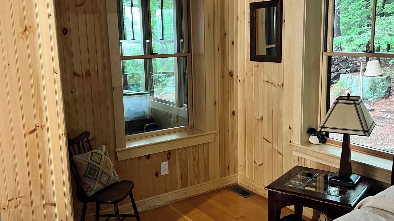 Photo of Others in West Alton