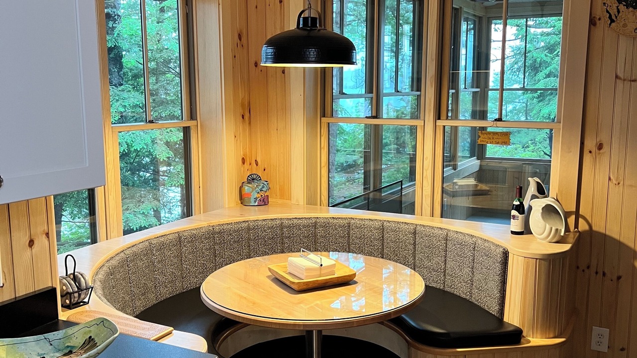 Photo of Bedroom in West Alton