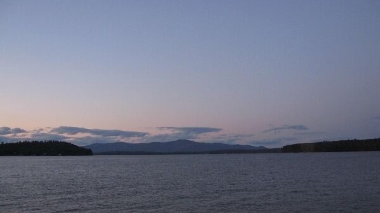 Photo of Others in West Alton