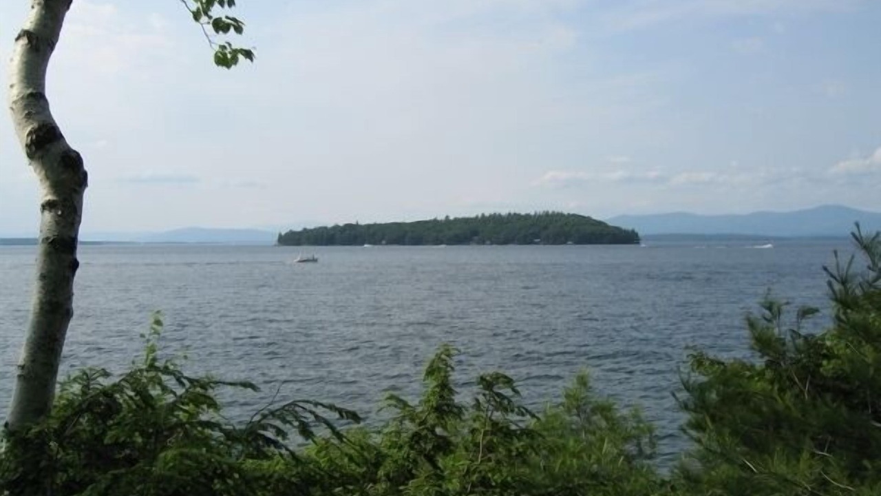 Photo of Others in West Alton