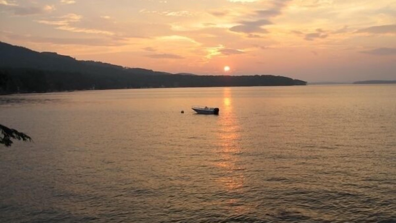 Photo of Others in West Alton