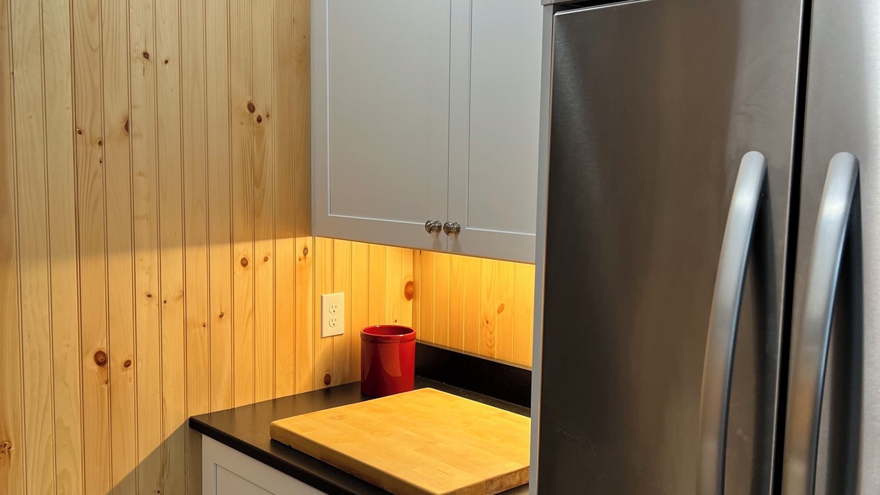 Photo of Others in West Alton