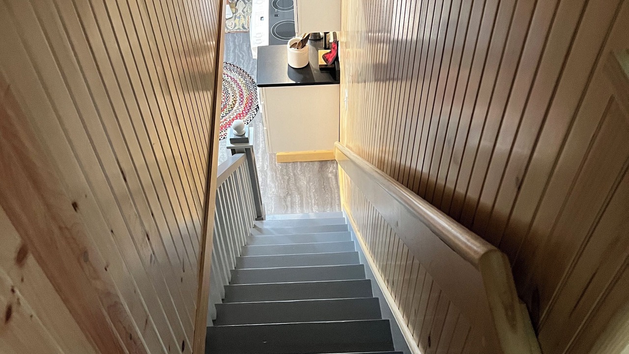 Photo of Others in West Alton