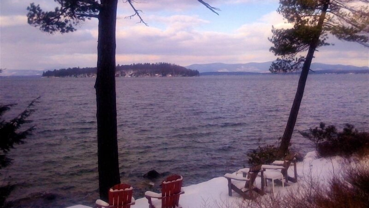 Photo of Others in West Alton