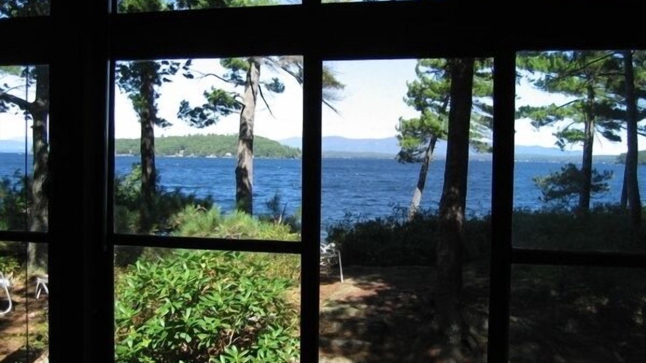 Photo of Outdoor in West Alton