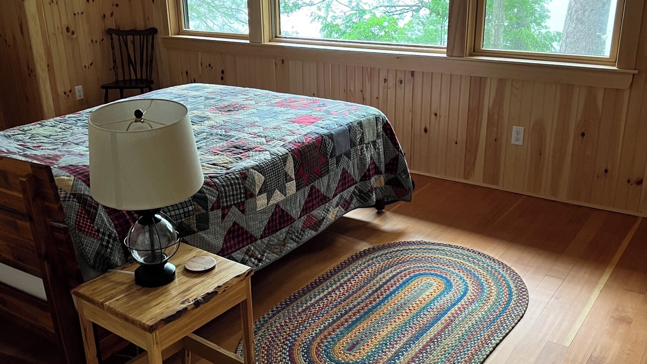 Photo of Outdoor in West Alton