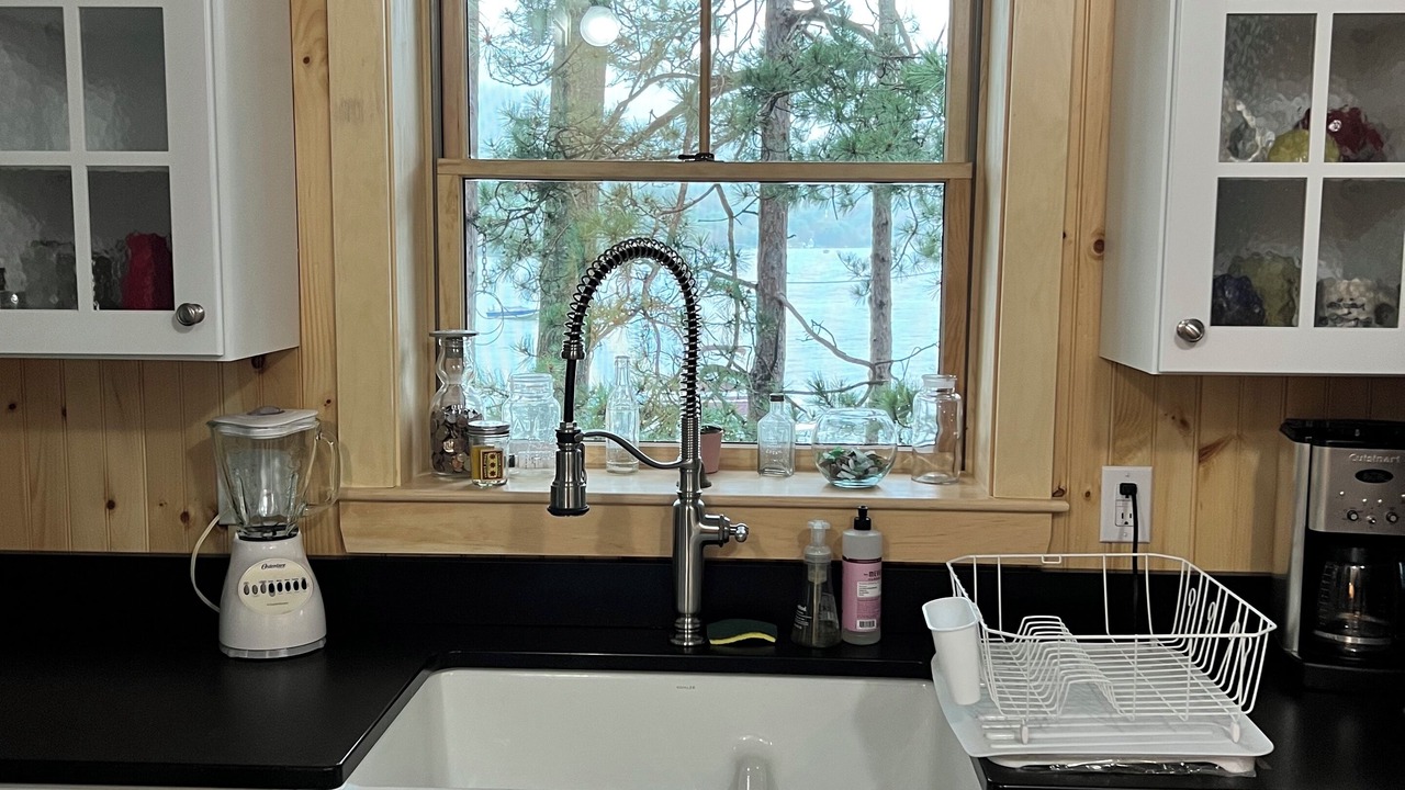 Photo of Others in West Alton