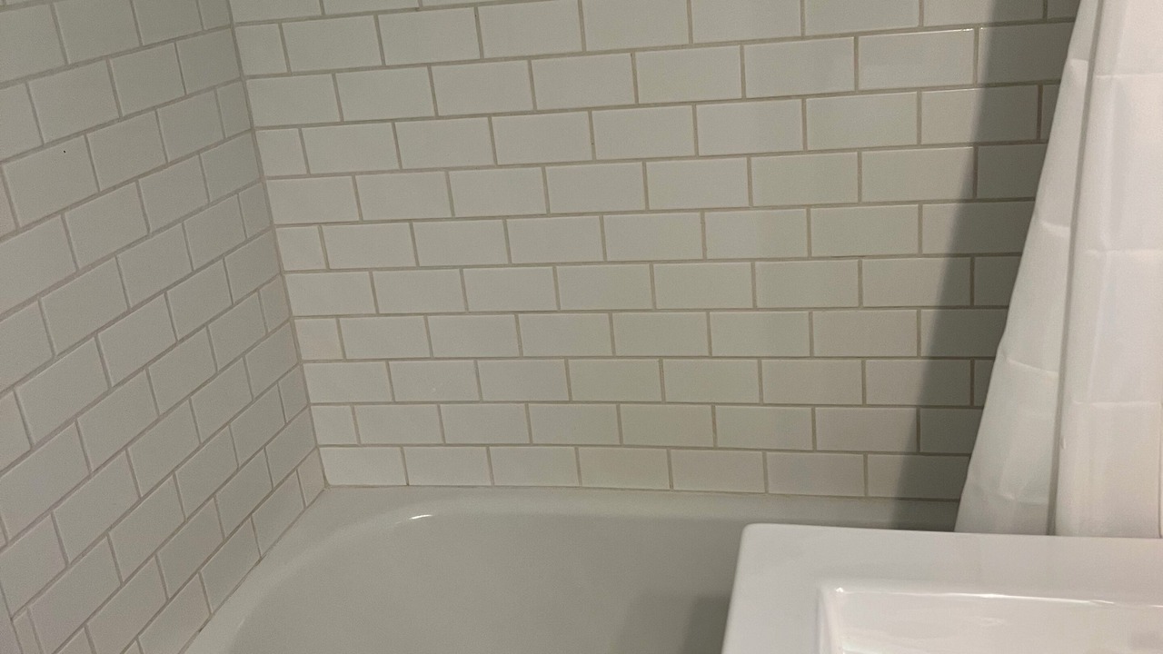 Photo of Bathroom in West Alton