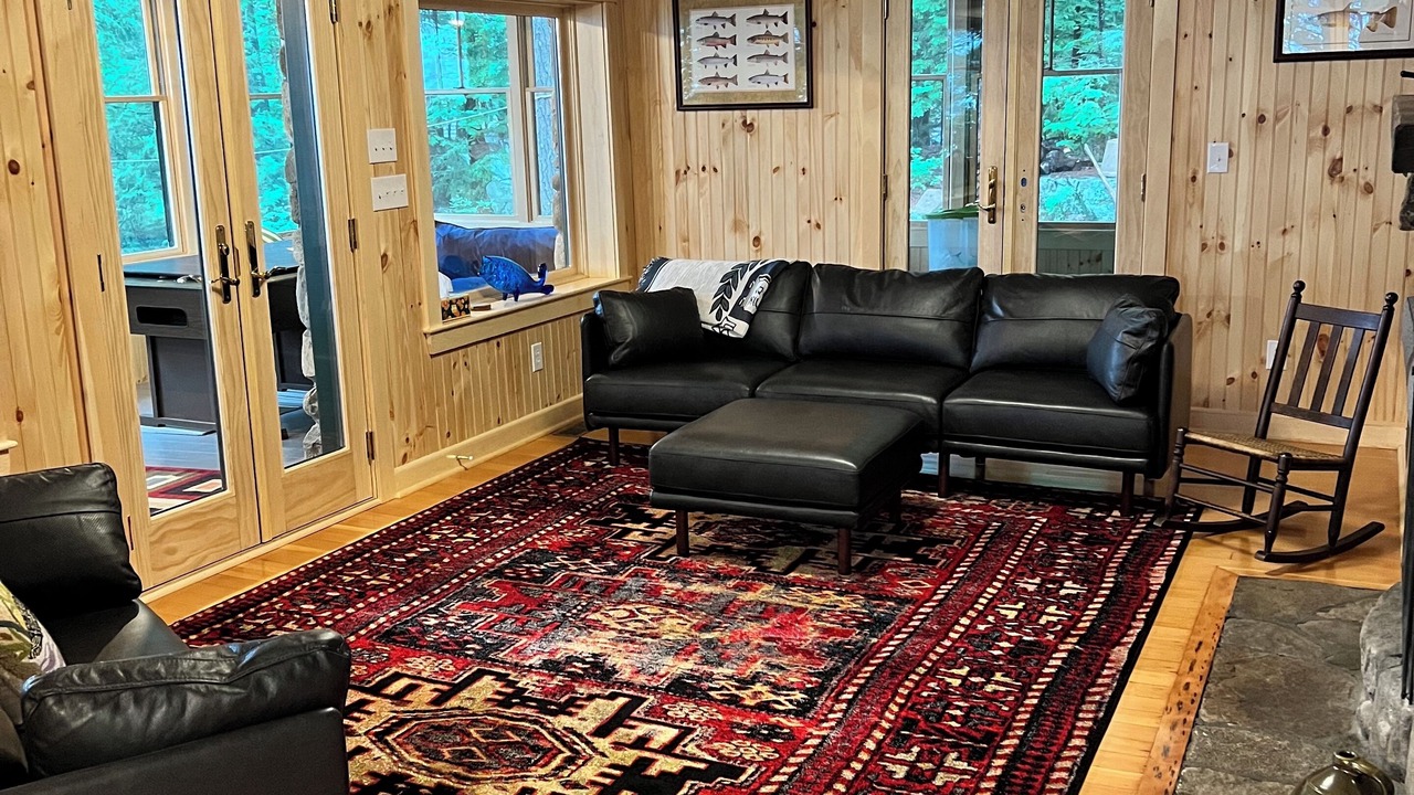 Photo of Bedroom in West Alton