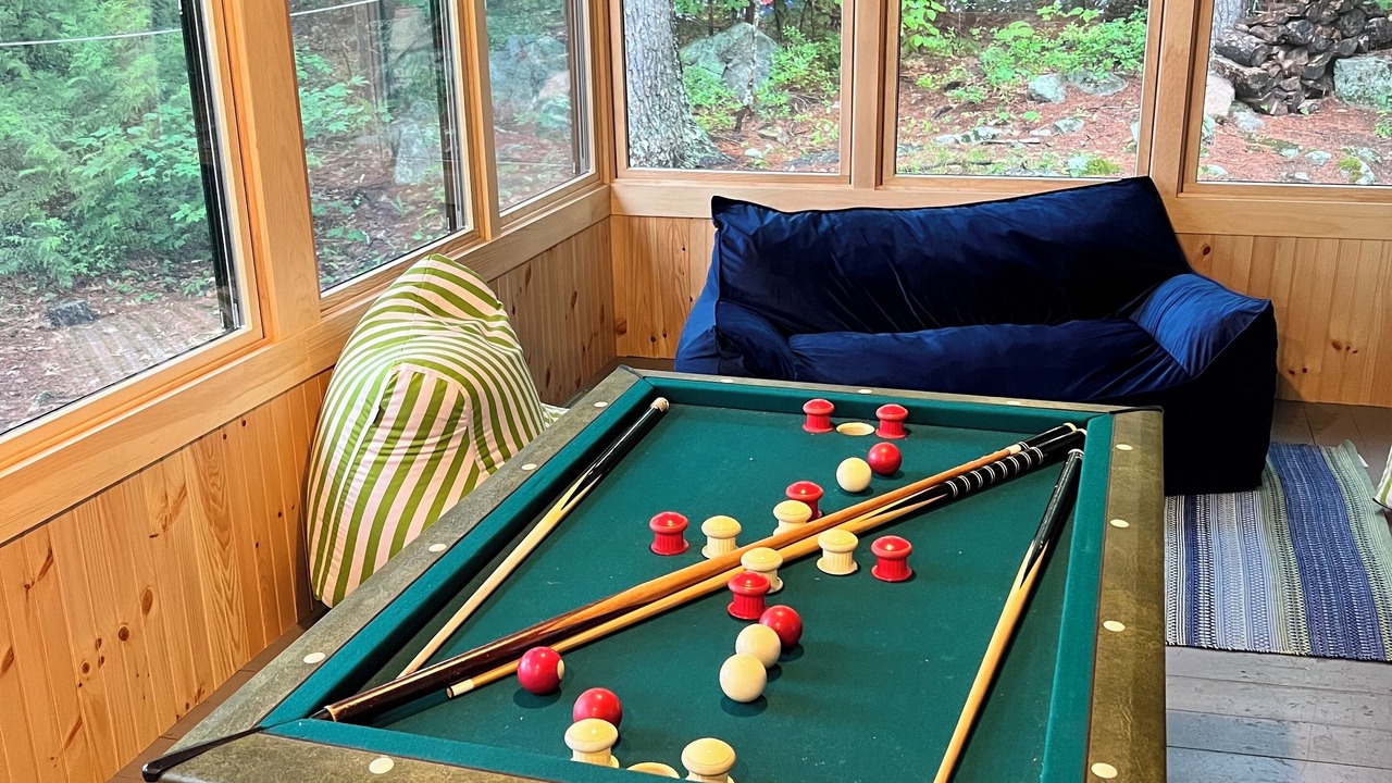 Photo of Outdoor in West Alton