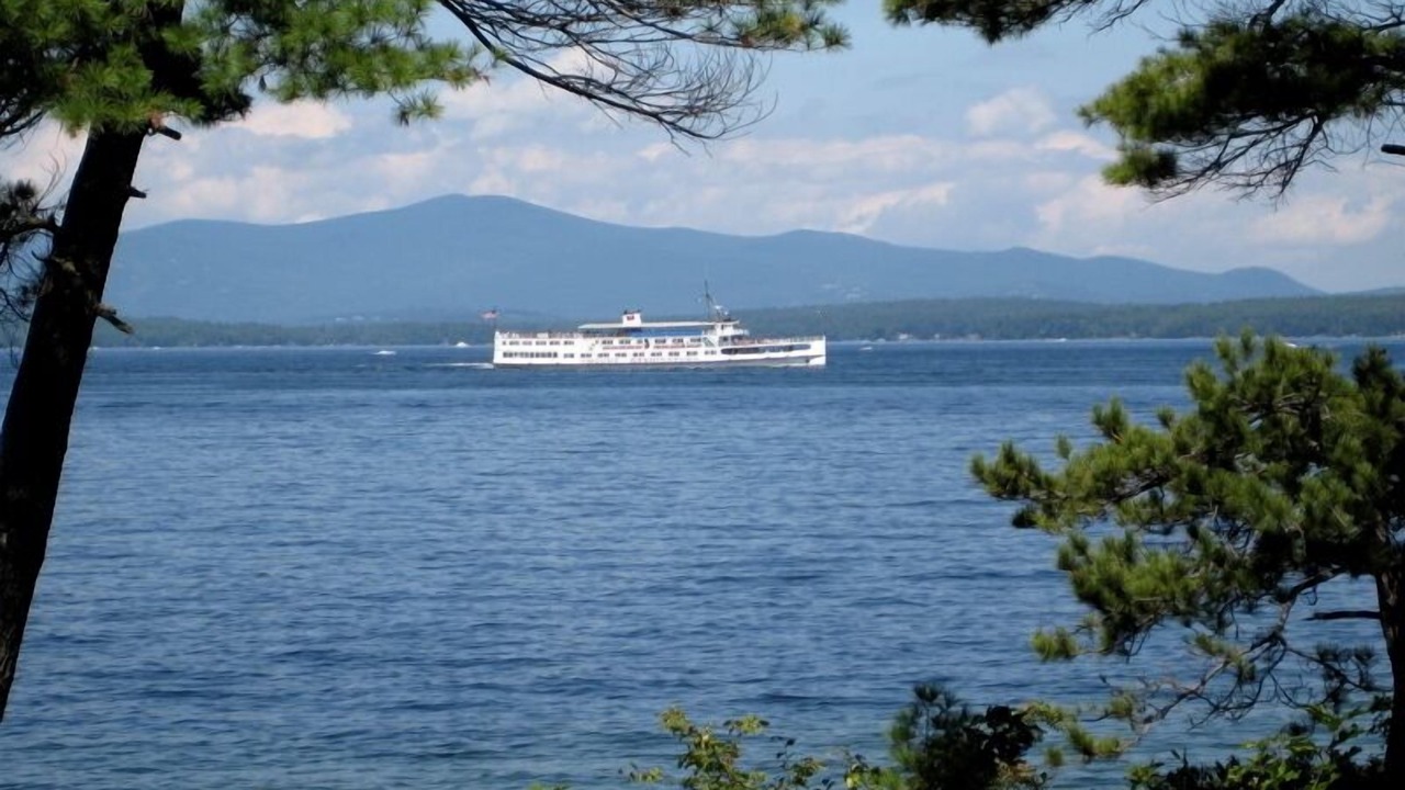 Photo of Others in West Alton