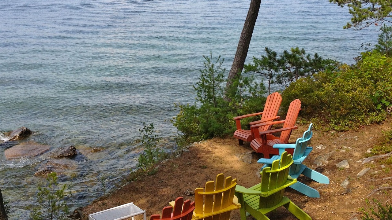 Photo of Outdoor in West Alton